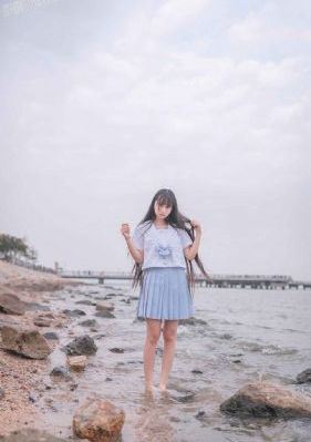 欧美激情做爱姿势_720在线观看完整版