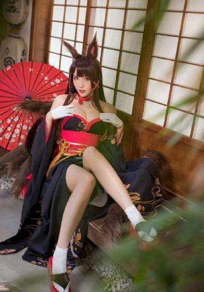 欧美肥妇ass_高清视频在线观看