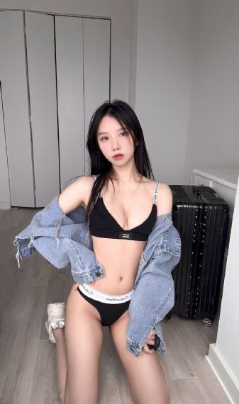 欧美高档女装批发网_1080神马影院手机在线