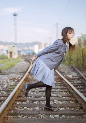 国产在线大秀女主播_1080P韩国电影在线观看