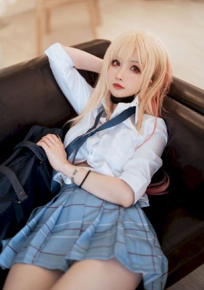 欧美范壁纸女生事物_免费手机观看
