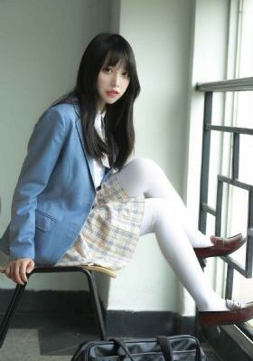 91免费版视频下载_HD免费在线观看