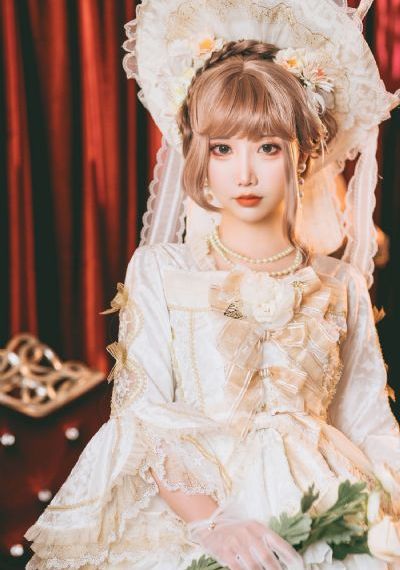 日韩伦理电影嫂子_HD在线观看高清