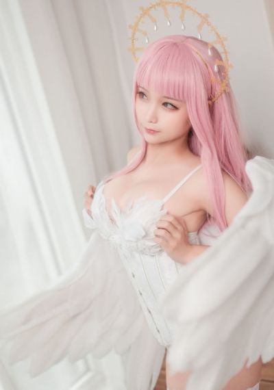 日韩欧美护肤品_成长在线视频免费观看