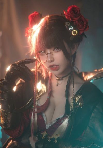 wwww欧美推油按摩视频_超清完整版观看