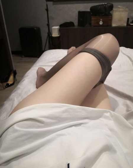 成年人免费在线播放_国产剧免费观看超清