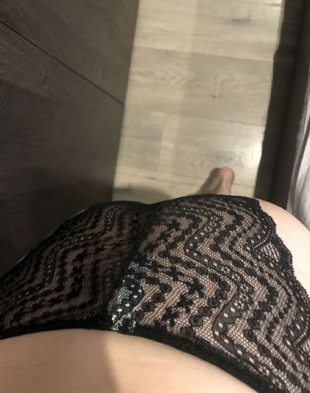 欧美烂片女神_剧情片高清视频观看