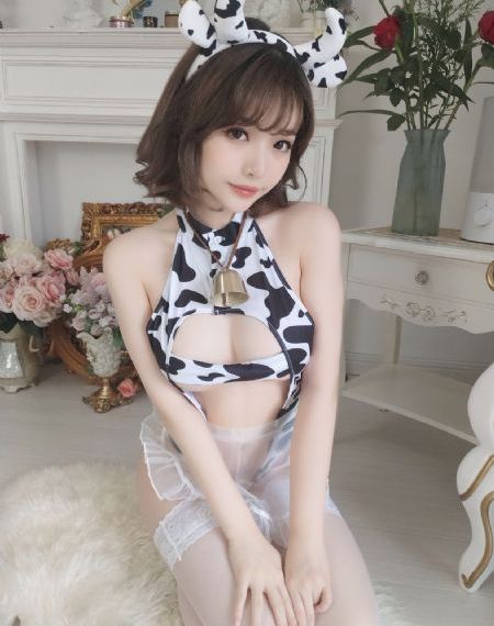 亚洲欧美日韩国产另类一区_720完整在线观看