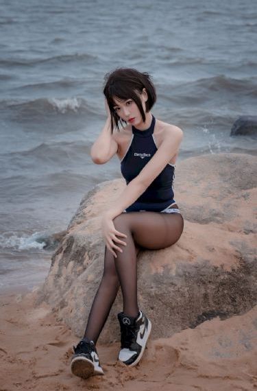年轻的妺妺2理伦片_剧情片免费观看韩国
