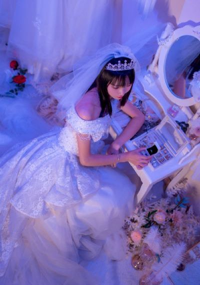 日本性少妇一区二区_电视剧完整版在线观看