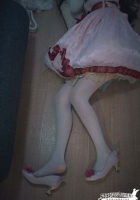 欧美日韩在线二区三区不卡_高清神马影院手机在线