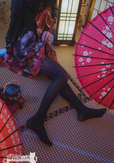 娇妻们的变化小风宋妍_BD国语电影在线看
