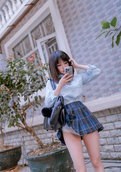 av女优排行榜欧美_高清电影在线看