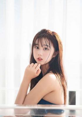 国产红色妖姬黄金_720视频大全