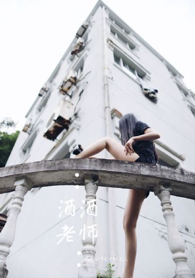 91草莓视频下载app_国产剧视频大全