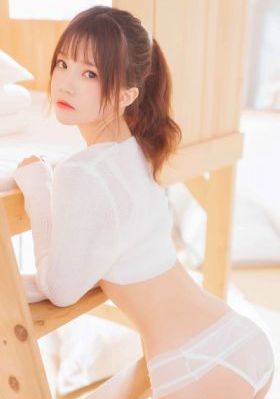 国产成人综合aⅴ_剧情片免费观看最新