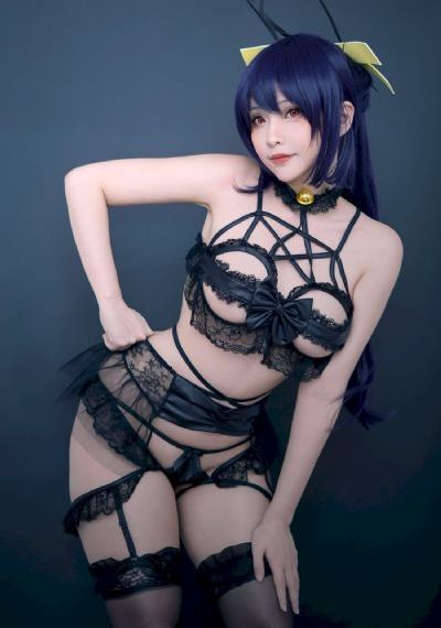 欧美主播精品一区_DVD高清视频观看