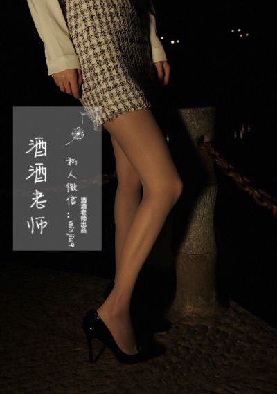 高清成人一区二区三区中文字幕_剧情片神马在线观看