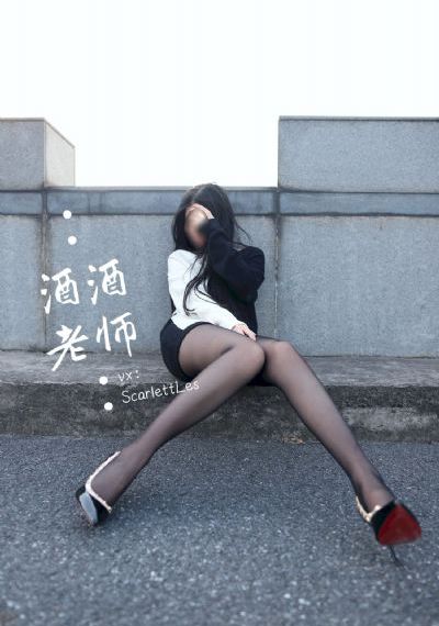 头像男欧美范高清图_剧情片电影免费在线