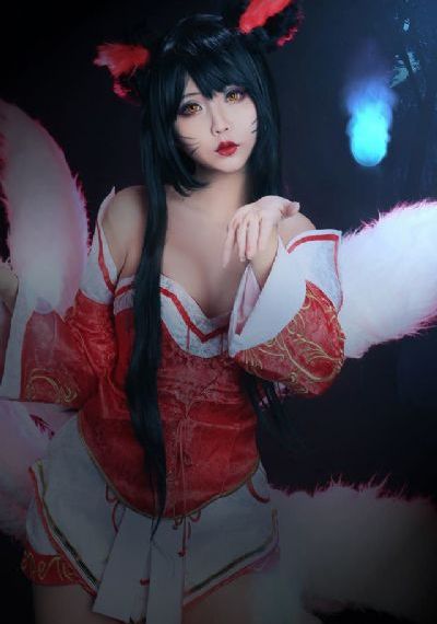 欧美黑人操日本女人_超清超清免费观看