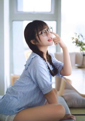 欧美古风花纹图案_DVD在线观看电视