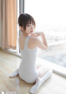 头像男欧美小男孩_4K在线播放