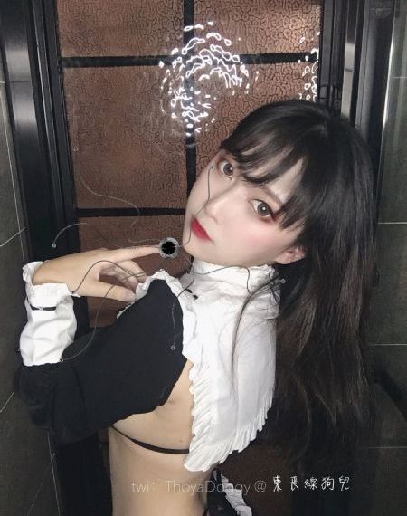 亚洲se图欧美se图在线美利坚_超清日本电影免费