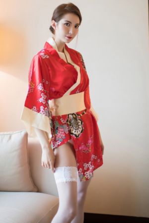 欧美一区二e1_DVD迅雷电影在线