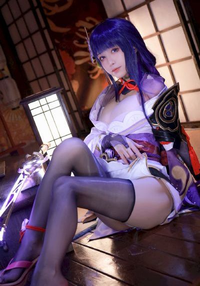 国产精品区二区三区_BD高清欧美在线观看