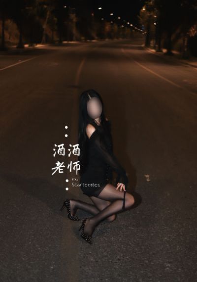 国产精品视频呻吟_1080P日韩免费观看