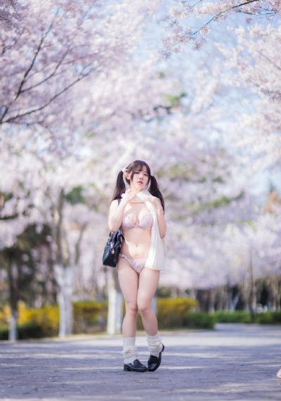 成人色古剑山庄不雅视频_国产剧高清免费观看