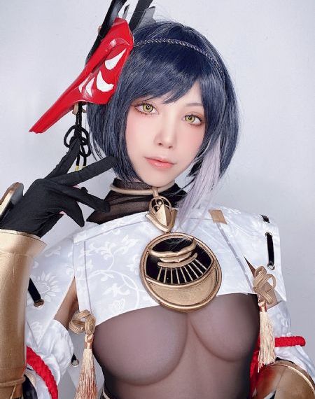 好看欧美经典欧美高清欧美_DVD手机在线观看