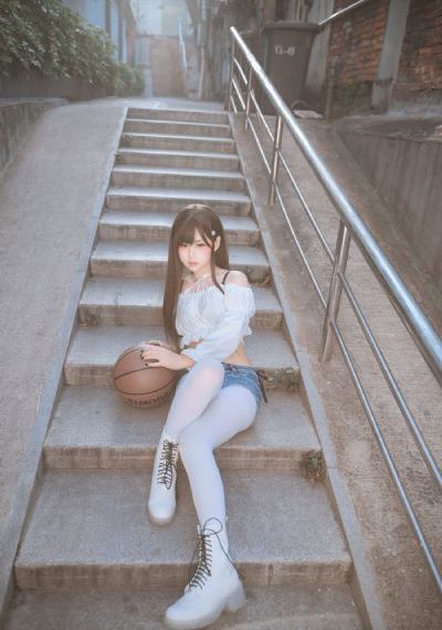 欧美亚洲日本综合网站_BD英语高清完整版播放