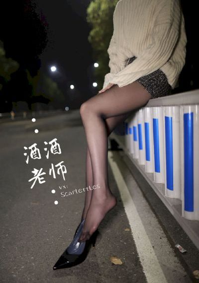 九九热最新视频_手机在线免费观看
