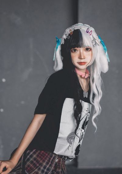 欧美流行音乐的类型_BD韩语迅雷电影在线