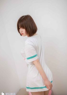 日本妈妈2中文版视频_4K高清在线