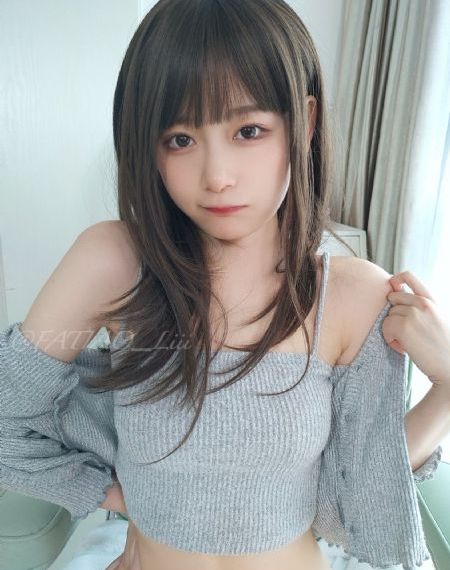 宝贝腿张开点好大好硬_超清手机在线看
