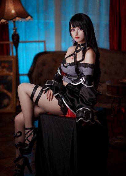 欧美性爱免费看_1080P神马在线观看