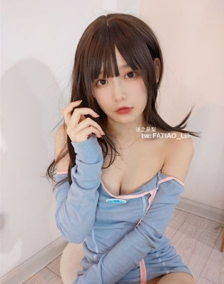 欧美zoop_1080P电影免费在线