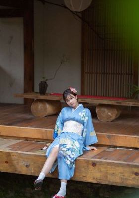 亚洲欧美日韩一区二区观看_高清免费观看视频