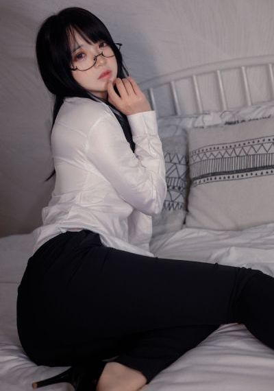 91超碰国产熟女嗷嗷叫_1080高清迅雷在线观看