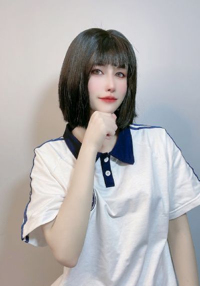 国产的毛片在线观看_720神马影院手机在线