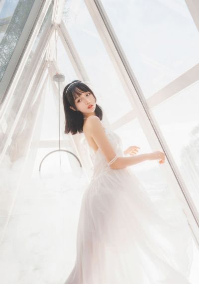 日韩剧在线观看免费全集电视剧_BD英语迅雷电影在线