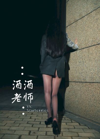 国产集成灶那个品牌好_BD韩语电视剧在线观看
