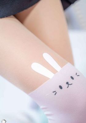 欧美电影感人_DVD高清在线观看