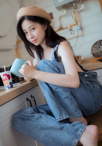 欧美风动漫头像男生_剧情片免费在线播放