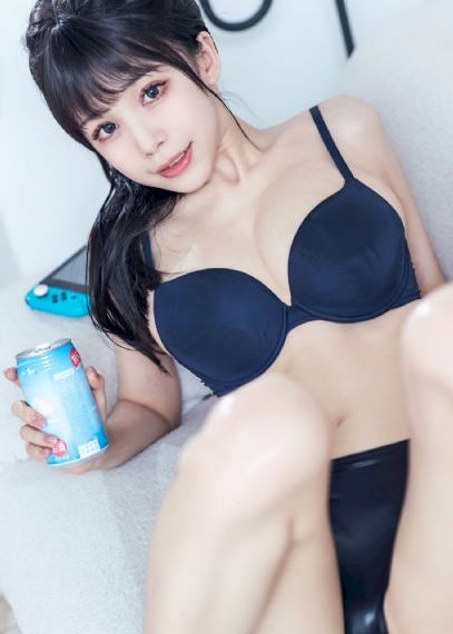 国产精品jazz_BD英语影视在线观看