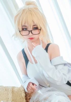 欧美成av人片在线观看_蓝光日韩免费观看