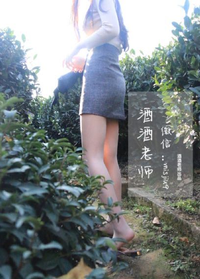 欧美侏儒av资源_720在线播放