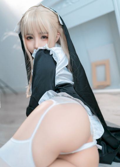 国产熟妇媓乱a片免费看牛牛_1080P电影完整版